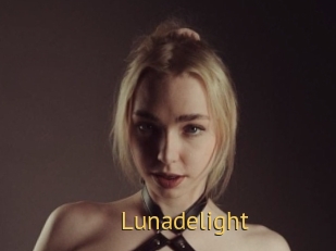 Lunadelight