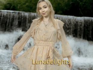 Lunadelights