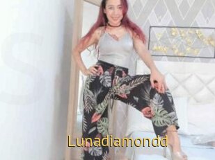 Lunadiamondd