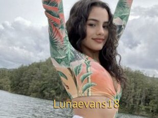 Lunaevans18