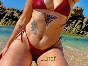 Lunaf