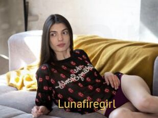 Lunafiregirl