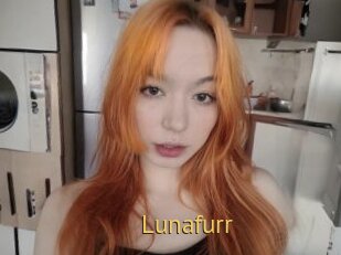 Lunafurr