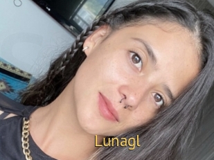 Lunagl