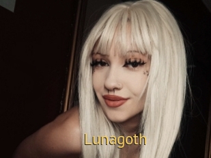 Lunagoth