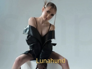 Lunahund