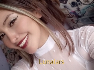Lunalars