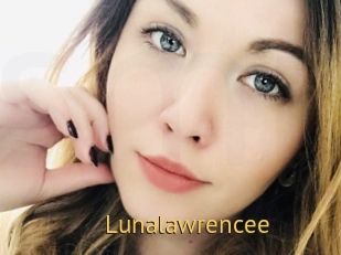 Lunalawrencee