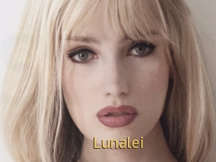 Lunalei
