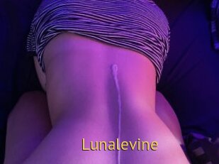 Lunalevine