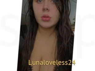 Lunaloveless24