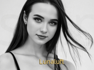 Lunaluft