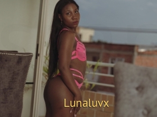 Lunaluvx