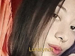 Lunalynch