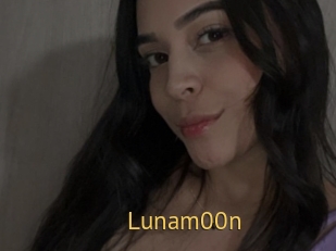 Lunam00n