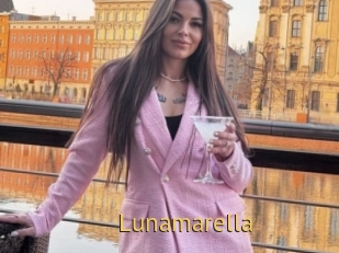 Lunamarella