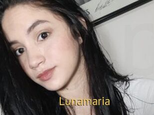 Lunamaria