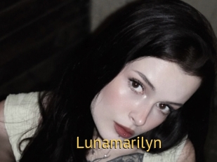 Lunamarilyn