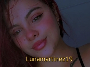 Lunamartinez19