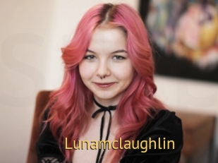 Lunamclaughlin