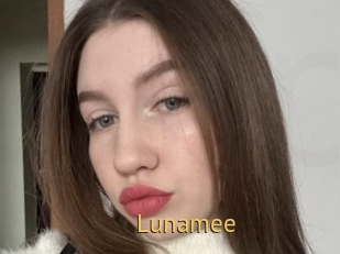 Lunamee