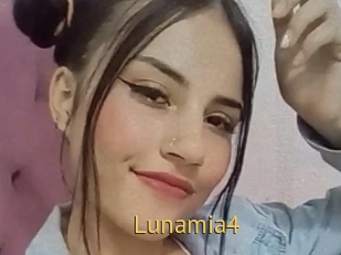 Lunamia4