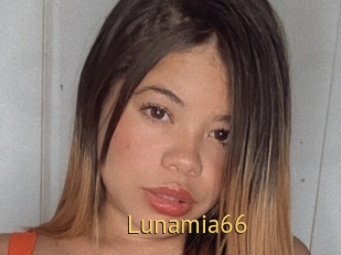 Lunamia66