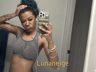 Lunaneige
