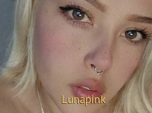 Lunapink