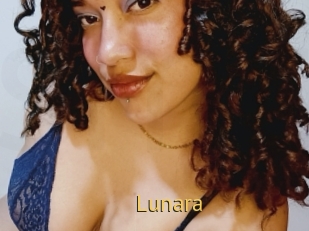 Lunara