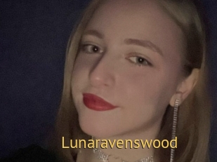 Lunaravenswood