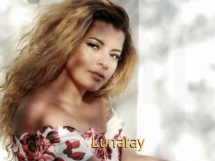 Lunaray