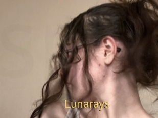 Lunarays