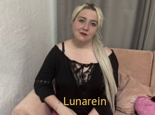 Lunarein