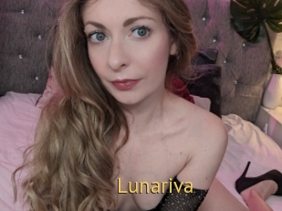 Lunariva