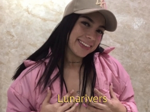 Lunarivers