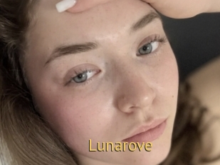 Lunarove