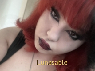 Lunasable