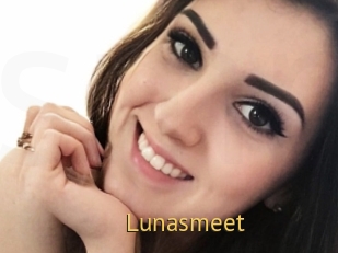 Lunasmeet