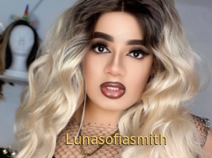 Lunasofiasmith