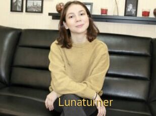Lunaturner
