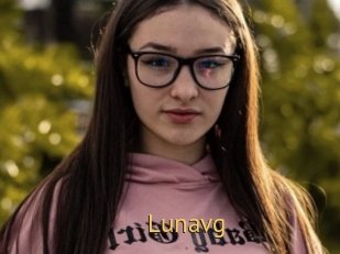 Lunavg