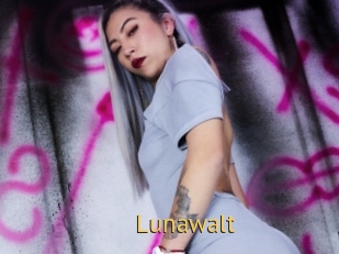 Lunawalt