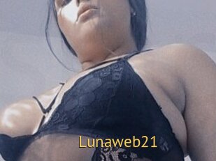 Lunaweb21