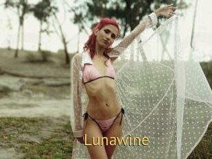 Lunawine