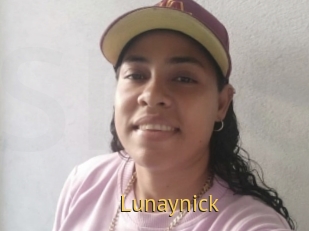 Lunaynick