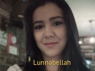 Lunnabellah