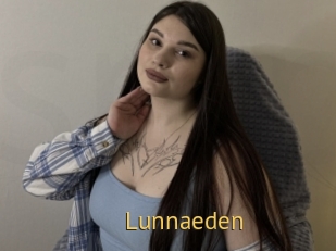 Lunnaeden