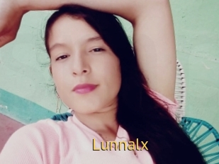 Lunnalx