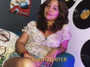 Lunnapierce